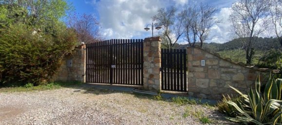 Casa de 4 divisões em Roccastrada, Italy N.º 50667 14