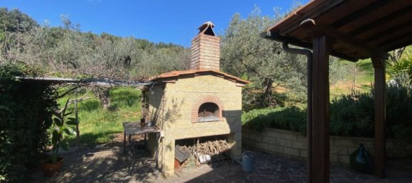 Casa de 4 divisões em Roccastrada, Italy N.º 50667 3