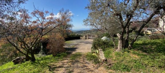 Casa de 4 divisões em Roccastrada, Italy N.º 50667 12