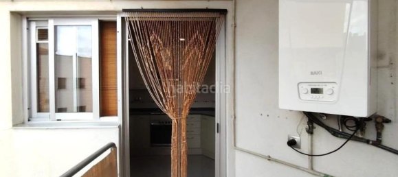 3 bedrooms Apartment in Mollet Del Valles, Spain No. 176810 33