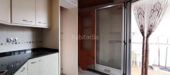 3 bedrooms Apartment in Mollet Del Valles, Spain No. 176810 36