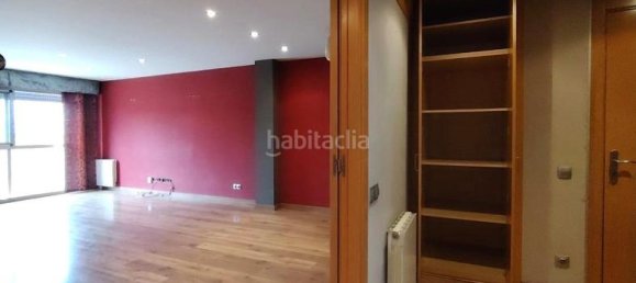 3 bedrooms Apartment in Mollet Del Valles, Spain No. 176810 39