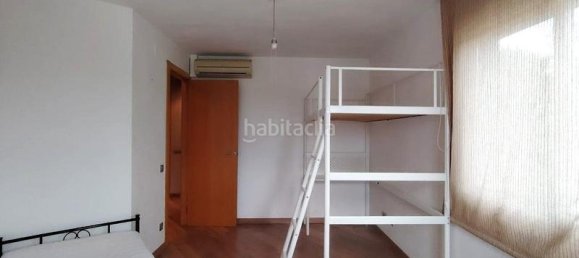 3 bedrooms Apartment in Mollet Del Valles, Spain No. 176810 12