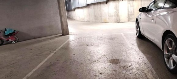 3 bedrooms Apartment in Mollet Del Valles, Spain No. 176810 42