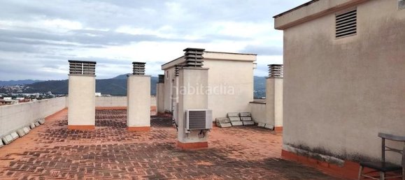 3 bedrooms Apartment in Mollet Del Valles, Spain No. 176810 46