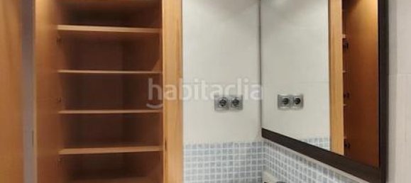 3 bedrooms Apartment in Mollet Del Valles, Spain No. 176810 28