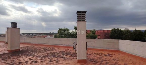 3 bedrooms Apartment in Mollet Del Valles, Spain No. 176810 45