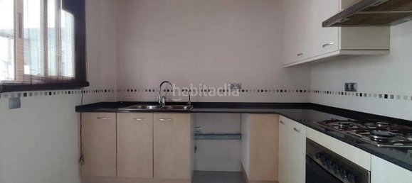 3 bedrooms Apartment in Mollet Del Valles, Spain No. 176810 29