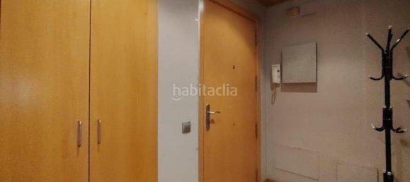 3 bedrooms Apartment in Mollet Del Valles, Spain No. 176810 40
