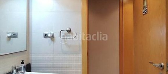 3 bedrooms Apartment in Mollet Del Valles, Spain No. 176810 25