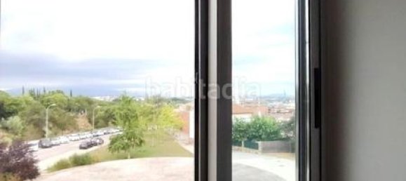 3 bedrooms Apartment in Mollet Del Valles, Spain No. 176810 11