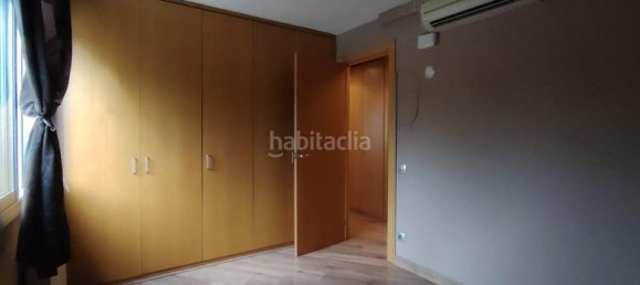 3 bedrooms Apartment in Mollet Del Valles, Spain No. 176810 20