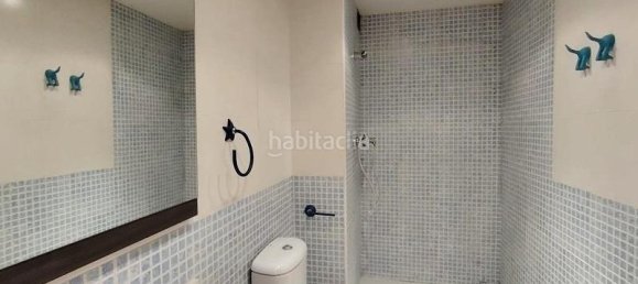 3 bedrooms Apartment in Mollet Del Valles, Spain No. 176810 26