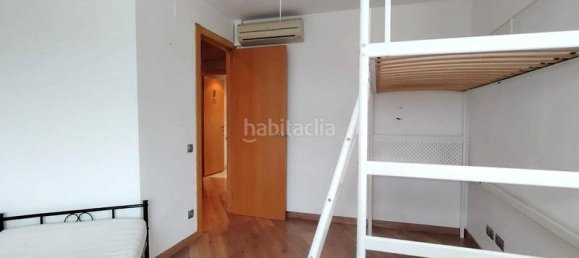 3 bedrooms Apartment in Mollet Del Valles, Spain No. 176810 13