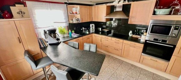 3 bedrooms House in Enzkreis, Germany No. 108144 4