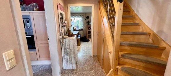 3 bedrooms House in Enzkreis, Germany No. 108144 5