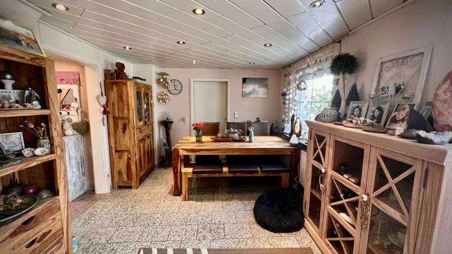 3 bedrooms House in Enzkreis, Germany No. 108144