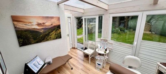 3 bedrooms House in Enzkreis, Germany No. 108144 14