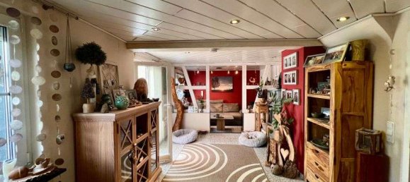 3 bedrooms House in Enzkreis, Germany No. 108144 2