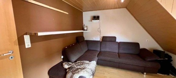 3 bedrooms House in Enzkreis, Germany No. 108144 12