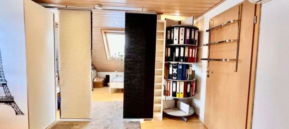 3 bedrooms House in Enzkreis, Germany No. 108144 11