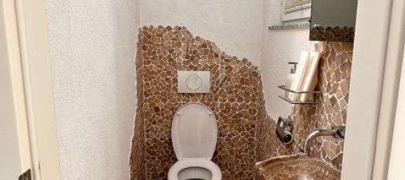 3 bedrooms House in Enzkreis, Germany No. 108144 13