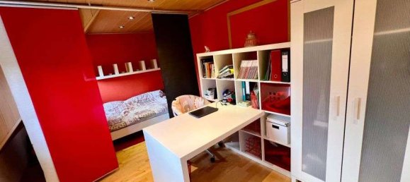 3 bedrooms House in Enzkreis, Germany No. 108144 10