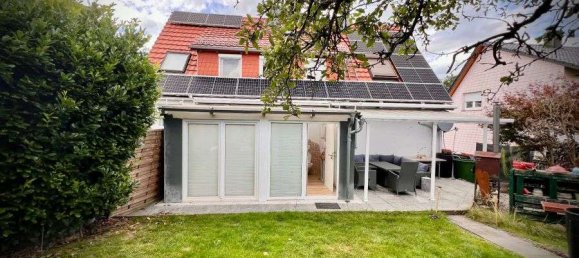 3 bedrooms House in Enzkreis, Germany No. 108144 8