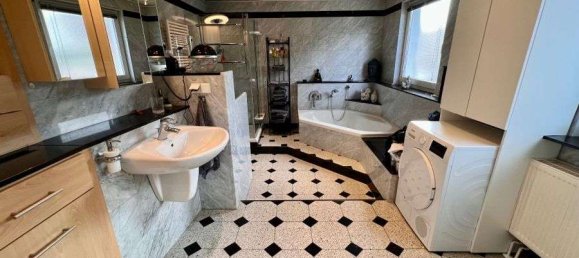 3 bedrooms House in Enzkreis, Germany No. 108144 9