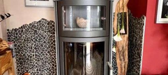 3 bedrooms House in Enzkreis, Germany No. 108144 3