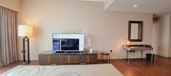 2 Schlafzimmer Wohnung in Al Tibbiya, UAE, Nr. 22878 4