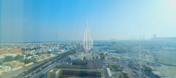 2 Schlafzimmer Wohnung in Al Tibbiya, UAE, Nr. 22878 29