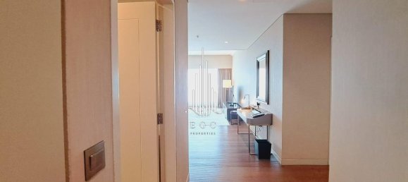 2 Schlafzimmer Wohnung in Al Tibbiya, UAE, Nr. 22878 27