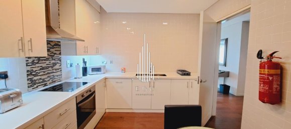 2 Schlafzimmer Wohnung in Al Tibbiya, UAE, Nr. 22878 11