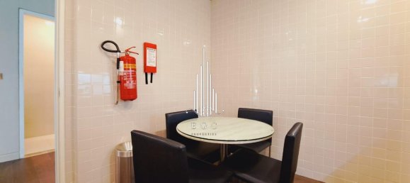 2 Schlafzimmer Wohnung in Al Tibbiya, UAE, Nr. 22878 23