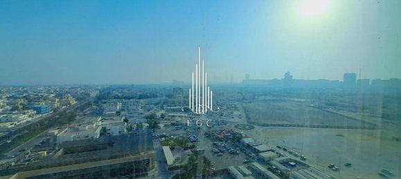 2 Schlafzimmer Wohnung in Al Tibbiya, UAE, Nr. 22878 30