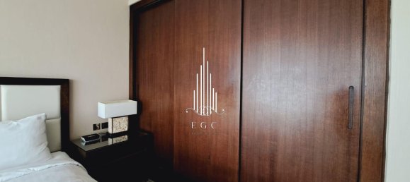 2 Schlafzimmer Wohnung in Al Tibbiya, UAE, Nr. 22878 18