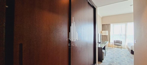 2 Schlafzimmer Wohnung in Al Tibbiya, UAE, Nr. 22878 20