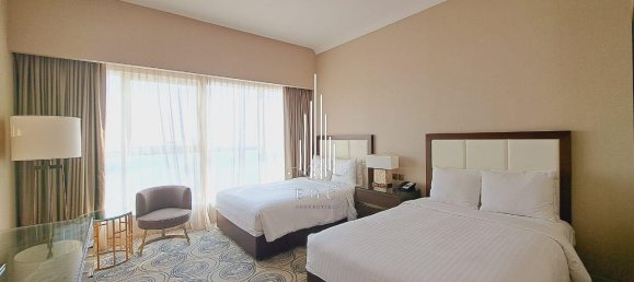 2 Schlafzimmer Wohnung in Al Tibbiya, UAE, Nr. 22878 6