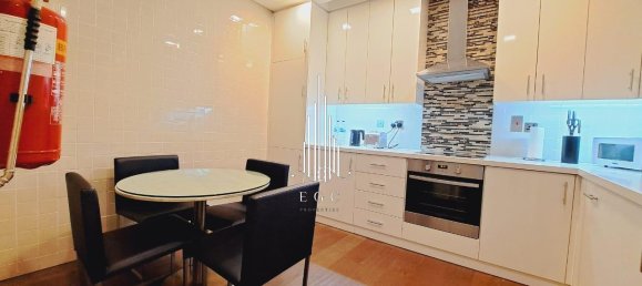 2 Schlafzimmer Wohnung in Al Tibbiya, UAE, Nr. 22878 12