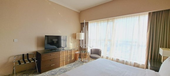 2 Schlafzimmer Wohnung in Al Tibbiya, UAE, Nr. 22878 17