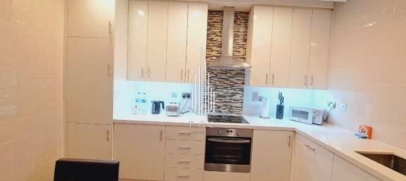 2 Schlafzimmer Wohnung in Al Tibbiya, UAE, Nr. 22878 9