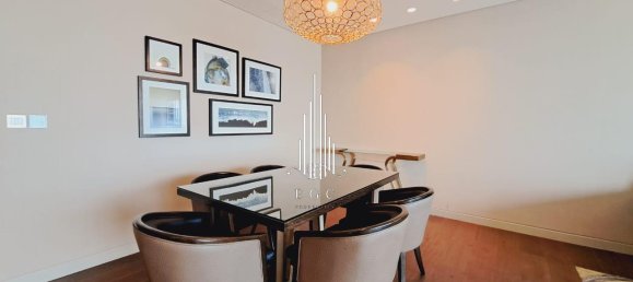 2 Schlafzimmer Wohnung in Al Tibbiya, UAE, Nr. 22878 22