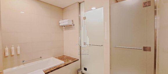 2 Schlafzimmer Wohnung in Al Tibbiya, UAE, Nr. 22878 24