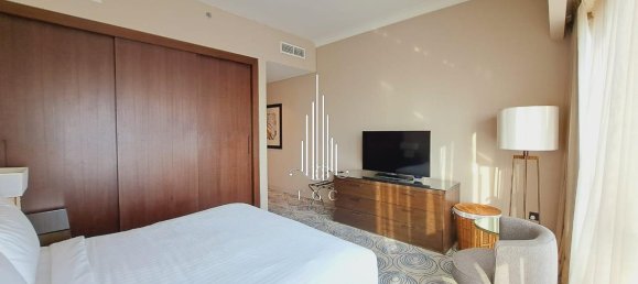 2 Schlafzimmer Wohnung in Al Tibbiya, UAE, Nr. 22878 19