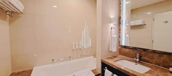 2 Schlafzimmer Wohnung in Al Tibbiya, UAE, Nr. 22878 25