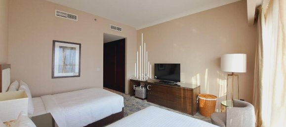 2 Schlafzimmer Wohnung in Al Tibbiya, UAE, Nr. 22878 14
