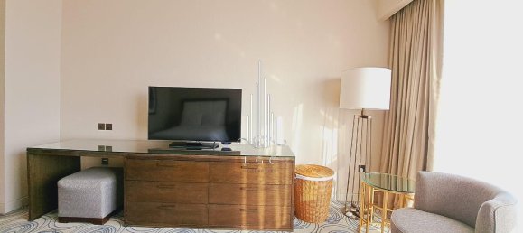 2 Schlafzimmer Wohnung in Al Tibbiya, UAE, Nr. 22878 10