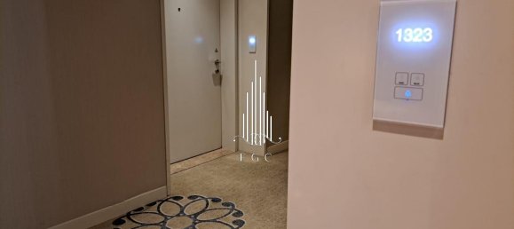 2 Schlafzimmer Wohnung in Al Tibbiya, UAE, Nr. 22878 28