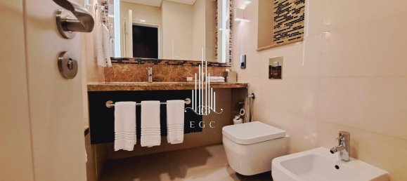 2 Schlafzimmer Wohnung in Al Tibbiya, UAE, Nr. 22878 26